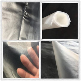 Υδατοδιαλυτή μεμβράνη 20°C για κέντημα, πλαστικοποίηση πλαστικής επένδυσης PVA Πλαστική μεμβράνη