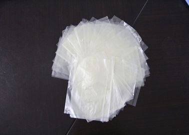 Συνήθειας κρύες υδροδιαλυτές τσάντες pva πακέτων decomposable πλαστικές