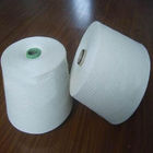 Water Soluble PVA Embroidery Stabilizer Backing 25um-60um Thickness Available