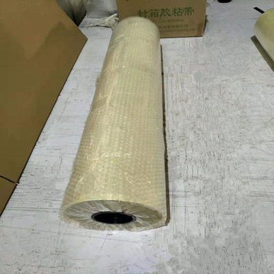 2200mmx1000mx30micron Υδατοδιαλυτής Φόρμα Αποδέσμευσης Μούχλας Εύκολη Σπρέι Εύκολη Αποδέσμευση Για Μούχλες