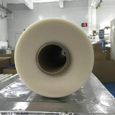 2200mmx1000mx35micron pva προστατευτική ταινία για τεχνητή πλάκα κουαρτσού