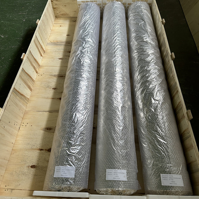 2200mmx1000mx35micron pva προστατευτική ταινία για τεχνητή πλάκα κουαρτσού