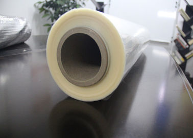 2240mmx1000mx30micron PVA υδατοδιαλυτή ταινία για την απελευθέρωση μούχλας από τεχνητό μάρμαρο-CLLZY προστατευτική ταινία