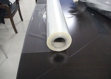 2240mmx1000mx30micron PVA υδατοδιαλυτή ταινία για την απελευθέρωση μούχλας από τεχνητό μάρμαρο-CLLZY προστατευτική ταινία