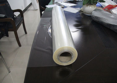 2240mmx1000mx30micron PVA υδατοδιαλυτή ταινία για την απελευθέρωση μούχλας από τεχνητό μάρμαρο-CLLZY προστατευτική ταινία