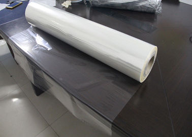 2240mmx1000mx30micron PVA υδατοδιαλυτή ταινία για την απελευθέρωση μούχλας από τεχνητό μάρμαρο-CLLZY προστατευτική ταινία