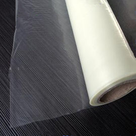 1870mmx1000mx38micron PVA Υδατοδιαλυτής Φιλμ, Τεχνητή ελευθέρωση μαρμάρου Υδατοδιαλυτή πλαστική ταινία