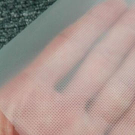 1840mmx1000mx35micron Τεχνητό μαρμάρινο υδατοδιαλυτή φιλμ αποδέσμευσης