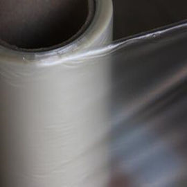 1840mm Wide PVA Material Υδατοδιαλυτή ταινία απελευθέρωσης μούχλας για πάγκους και στερεές επιφάνειες