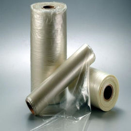 1840mm Wide PVA Material Υδατοδιαλυτή ταινία απελευθέρωσης μούχλας για πάγκους και στερεές επιφάνειες