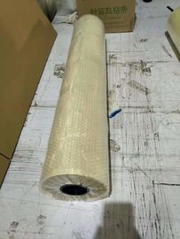 Φόρμα προστασίας διαλυτής στο νερό για την απελευθέρωση μούχλας (2200mmx1000mx30micron)