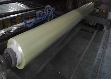 1850mmx1000mx38micron Φόρμα απελευθέρωσης PVA για πλάκες από χαλαζία