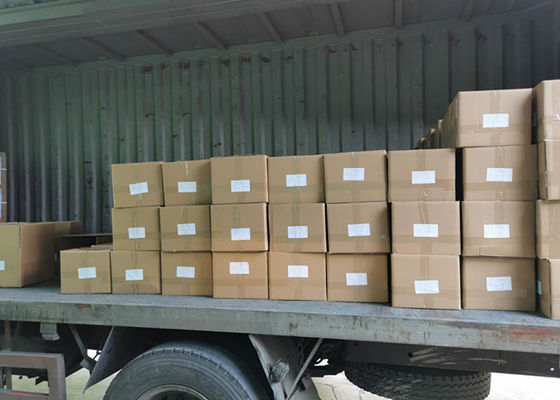 Θερμοδιάλυτη σακούλα πλυντηρίου, καθαρή - 0,8 ml