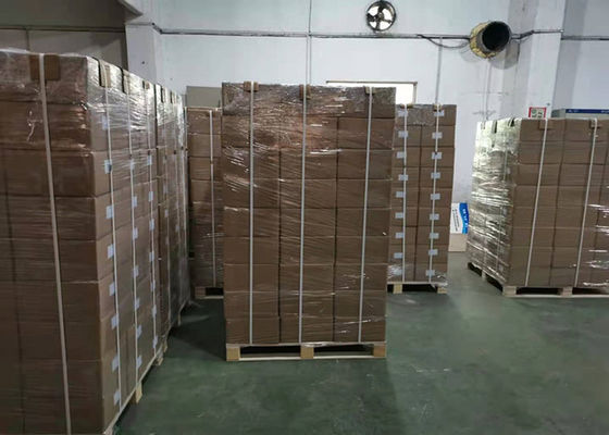 Υδατοδιαλυτές σακούλες πλυντηρίων 28"x39", 0,80 Mil, Clea