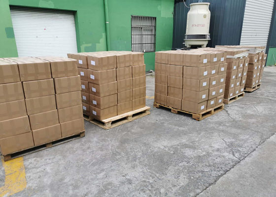 ΥΔΡΟΔΙΑΛΥΤΗ ΣΑΚΟΥΛΑ ΤΑΙΝΙΔΩΝ (25UM 710mm X 990MM 200 ΤΕΜ ΑΝΑ ΚΟΥΤΙ)