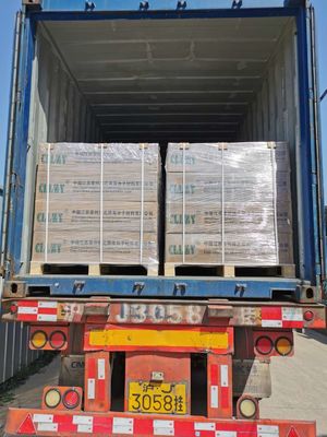 1840mm Wide PVA Material Υδατοδιαλυτή ταινία απελευθέρωσης μούχλας για πάγκους και στερεές επιφάνειες