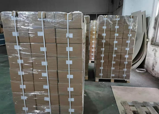 Σακούλες πλυντηρίου που διαλύονται 26" X 33" 1.0 Mil (200 σακούλες)