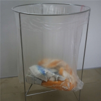 Changzhou Greencradleland Macromolecule Materials Co., Ltd. Εταιρικό Προφίλ